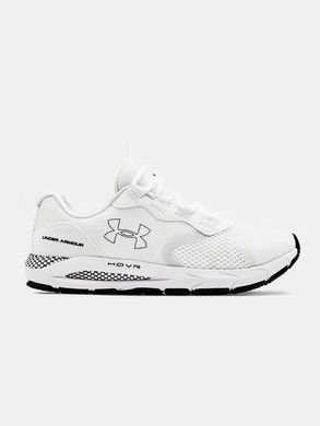 Кроссовки женские Under Armour Белый (UA3024370-100 white (38 (24 см))