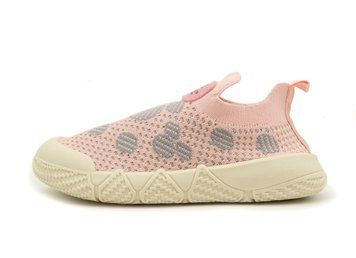 Кроссовки для девочки Paliament Розовый (F312-58 pink (32 (20 см))