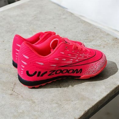 Сороконіжки для дітей Caroc Рожевий (xc555 pink (38 (25 см))