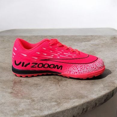 Сороконіжки для дітей Caroc Рожевий (xc555 pink (38 (25 см))