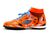 Сороконіжки чоловічі Dugana Помаранчевий (SAH2025 orange (40 (26 см))