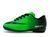 Сороконожки для детей Walked Зеленый (SAHW 401M green (28 (18,5 см))