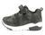 Кросівки для хлопчиків No brend Чорний (FB002-1 black (30 (19 см))