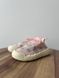 Кросівки для дівчинки Paliament Рожевий (F312-58 pink (32 (20 см))
