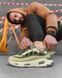 Кроссовки Adidas Oznova (Cordura) мужские No brand Зеленый (a2547-6 green (41 (26 см))