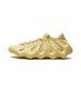 Кроссовки Adidas Yeezy 450 Мужские Пастельно-желтый 49.5 (32 см) Код: hp5426 sulfur yell