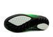 Сороконожки для детей Walked Зеленый (SAHW 401M green (28 (18,5 см))