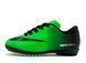 Сороконожки для детей Walked Зеленый (SAHW 401M green (28 (18,5 см))