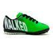 Сороконожки для детей Walked Зеленый (SAHW 401M green (28 (18,5 см))