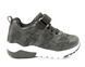 Кросівки для хлопчиків No brend Чорний (FB002-1 black (30 (19 см))