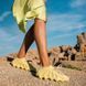 Кроссовки Adidas Yeezy 450 Мужские Пастельно-желтый 49.5 (32 см) Код: hp5426 sulfur yell