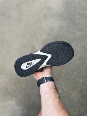 Кроссовки Nike Zoom Structure 7x мужские No brand Хаки (A3065-6 khaki (41 (26,5 см))