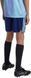 Дитячі шорти Adidas Arsenal Originals AFC 3 SHO Y 2024/25 Синій (IS8118 AFC 3 SHO Y blue lav25 (7-8 years (128))