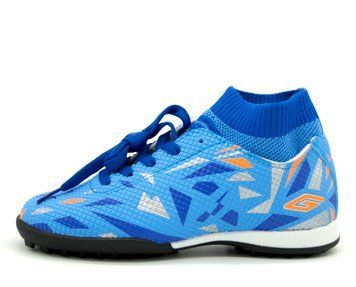 Сороконіжки для дітей Dugana Синій (SAH2023 blue (35 (23 см))
