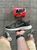 Кроссовки Nike Zoom Structure 7x мужские No brand Хаки (A3065-6 khaki (41 (26,5 см))