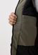 Парка Tom Tailor мужская Хаки L (1037352 khaki)