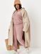 Зип кардиган женский Missguided Розовый (VX1788930 pink (42/44))