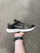 Кроссовки Nike Zoom Structure 7x мужские No brand Хаки (A3065-6 khaki (41 (26,5 см))