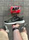 Кроссовки Nike Zoom Structure 7x мужские No brand Хаки (A3065-6 khaki (41 (26,5 см))