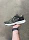 Кроссовки Nike Zoom Structure 7x мужские No brand Хаки (A3065-6 khaki (41 (26,5 см))
