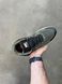 Кроссовки Nike Zoom Structure 7x мужские No brand Хаки (A3065-6 khaki (41 (26,5 см))