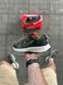 Кроссовки Nike Zoom Structure 7x мужские No brand Хаки (A3065-6 khaki (41 (26,5 см))