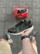 Кроссовки Nike Zoom Structure 7x мужские No brand Хаки (A3065-6 khaki (41 (26,5 см))