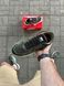Кроссовки Nike Zoom Structure 7x мужские No brand Хаки (A3065-6 khaki (41 (26,5 см))