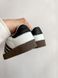 Кроссовки женские Adidas Samba Белый (BA8326 white (41 (26,5 см))