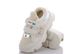 Кросівки для дівчинки BBT Kids Бежевий (LA043 beige (31 (19,5 см))