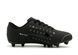 Бутси для дітей Walked Чорний (KRAW 441J black (36 (23 см))