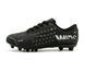 Бутси для дітей Walked Чорний (KRAW 441J black (36 (23 см))
