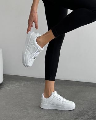 Кроссовки женские Lion Белый (B21200-1 white 39 (24,5 см))
