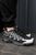 Кроссовки Salomon XT-Quest мужские No brend Черный (a5485-4 black (41 (26 см))