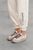 Кросівки жіночі New Balance Коричневий (NB CT302 brown (﻿36 (23 см))