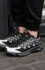Кроссовки Salomon XT-Quest мужские No brend Черный (a5485-4 black (41 (26 см))