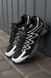 Кроссовки Salomon XT-Quest мужские No brend Черный (a5485-4 black (41 (26 см))