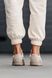 Кросівки жіночі New Balance Коричневий (NB CT302 brown (40 (25,5 см))