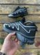 Кроссовки Salomon XT-Quest мужские No brend Черный (a5485-4 black (41 (26 см))