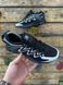 Кроссовки Salomon XT-Quest мужские No brend Черный (a5485-4 black (41 (26 см))