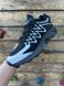 Кроссовки Salomon XT-Quest мужские No brend Черный (a5485-4 black (41 (26 см))