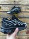 Кроссовки Salomon XT-Quest мужские No brend Черный (a5485-4 black (41 (26 см))
