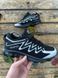 Кроссовки Salomon XT-Quest мужские No brend Черный (a5485-4 black (41 (26 см))