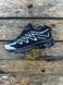 Кроссовки Salomon XT-Quest мужские No brend Черный (a5485-4 black (41 (26 см))