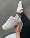 Кроссовки женские Lion Белый (B21200-1 white 39 (24,5 см))
