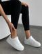 Кроссовки женские Lion Белый (B21200-1 white 39 (24,5 см))