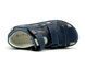 Закриті сандалі для хлопчика Y.Top Синій (H1932-27 blue (37 (24 см))