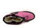 Термодутики для дівчинки Kimboo Рожевий (FG2387 pink 32 (21 см))