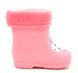 Резиновые сапоги для девочки BBT Kids Розовый (M5176 pink (24-140 мм)