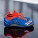 Сороконіжки для дітей Laliga Синьо-помаранчевий (SAH540 blue-orange1 (39 (25,5 см))